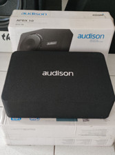 Audison apbx 10ds - audison, cm