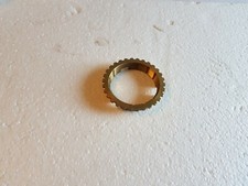 Synchronizer Austausch Renault