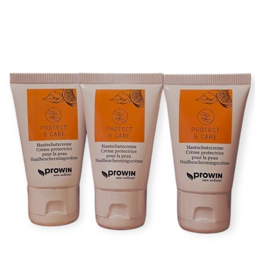 Prowin hautschutzcreme 20ml - prowin,