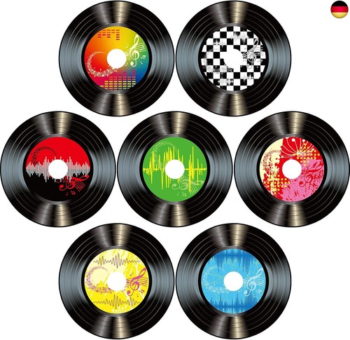 Stück zoll 1950er jahre - zoll,