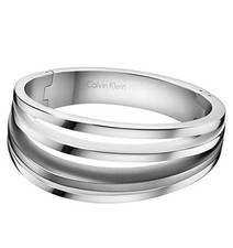 Calvin Klein Damen