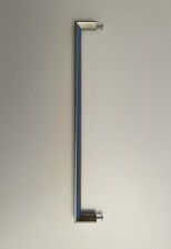 Ikea Tyda Griffe 330mm Pax