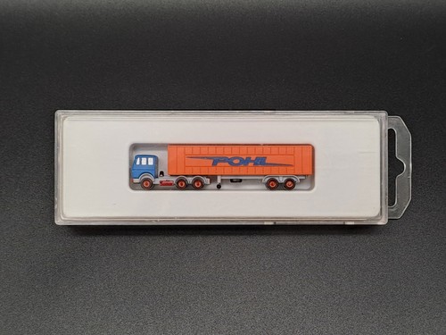 Noch 220 4748 - noch, pohl