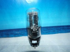 MU14 MARCONI ( RGN2004 ) # NOS