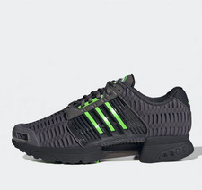 Adidas Climacool 1 Herren