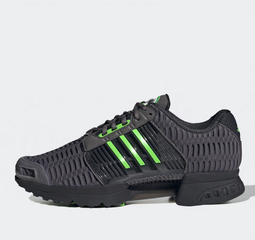 Adidas climacool herren - adidas,