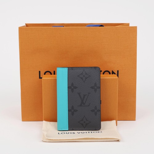 Louis vuitton m11469 - louis,