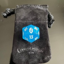 Final Fantasy MTG Rare