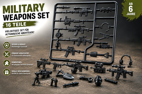 Waffen military weapons - waffen,,