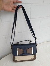 Damen Handtasche