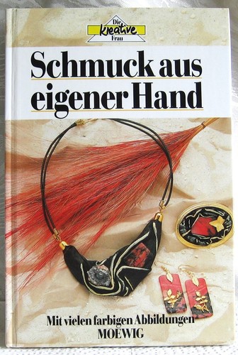 Die kreative frau - kreative,