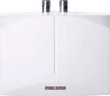 Stiebel eltron DEM 6 5,7kW 230