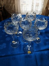 6 Kristall Römer