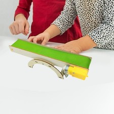 Elektrisches Förderband