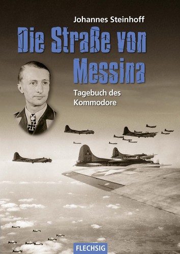Die straße von - die,