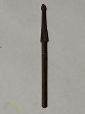 PLAYMOBIL PILUM STARRER