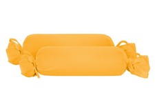 Biberna Nackenrollenbezug 15 x