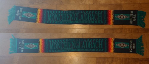 Borussia mönchengladbach - borussia,