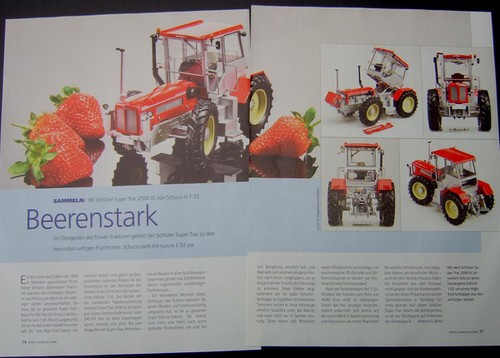Schlüter super trac - schlÜter,