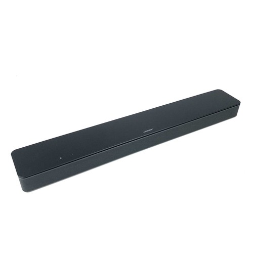 Bose smart soundbar 300 - smart,