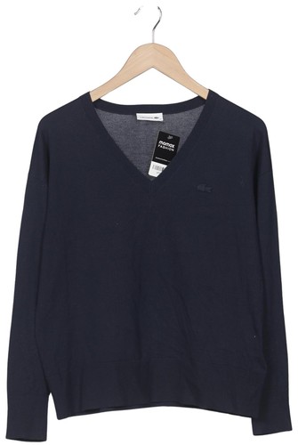 Lacoste pullover damen - lacoste,