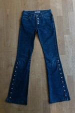 Miss Sixty Schlaghose