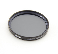 B+W 55 E ( ND 0,6 ) 102