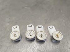 Miele Gala G646 SCi Spülma