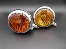 Wartburg EMW DKW IFA