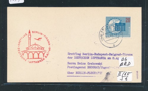 7059 ddr dlh berlin - ddr,,