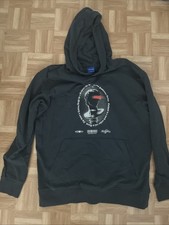 Jack und Jones Kapuzenpulli