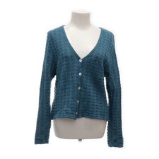 Flomax, Strickjacke, Damen