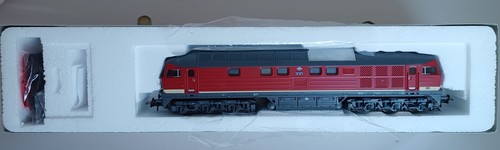 Roco 43706 132 - roco,