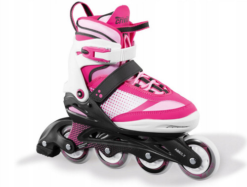 Crivit jugend inlineskates - crivit,
