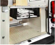 CampSleep Staufach Zoom Box