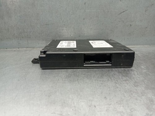 7p6035730j elektronikmodul - 7p6035730j,