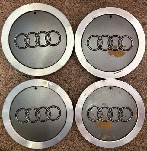 Org audi b5 a6 - a6, 4b