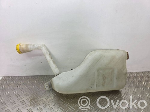 Renault scenic iii grand - ,