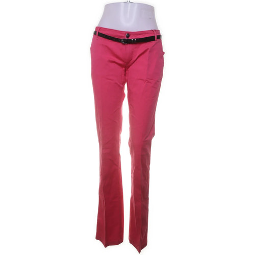 Salsa jeans hose - salsa, jeans,