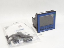 Janitza UMG96-PQ-L 5236012