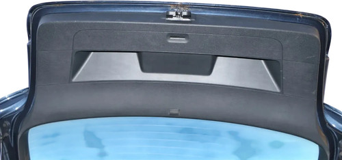 Golf limousine - vw, 6