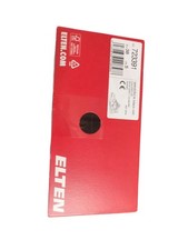 ELTEN MAVERICK