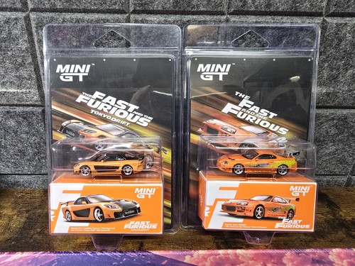 Mini mdx 2026 - gt,