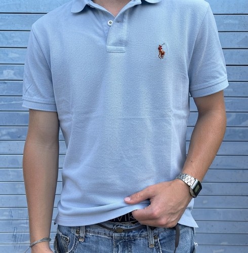 Ralph lauren polo shirt - lauren,