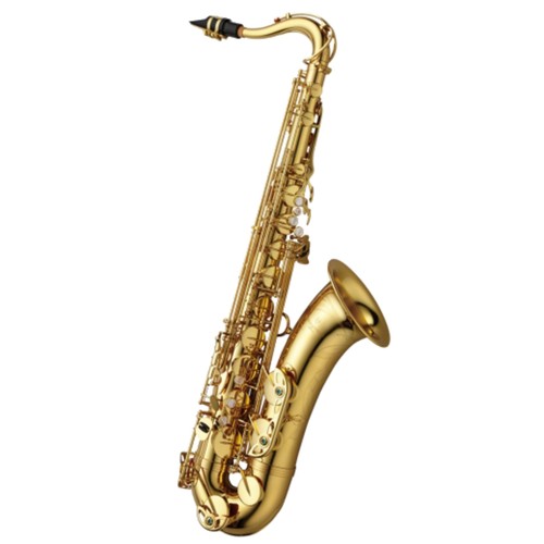 Yanagisawa wo1 - yanagisawa, t-wo1