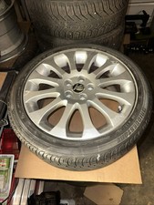 1x Original Skoda Fabia II 5J