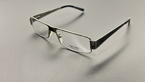 Prada vpr damen - 64,