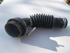 Candy Waschmaschine CSOW 4965TWE/1-S Abwasser Manschette gebraucht funktioniert