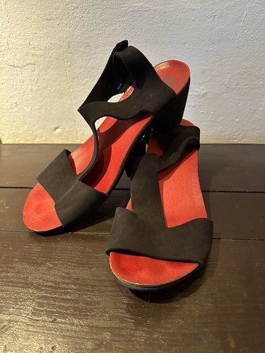 Loints holland sandalen - loints,
