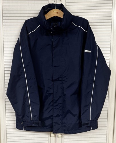 Wind yachting club herren - yachting,